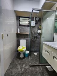 Blk 365C Hougang Meadow (Hougang), HDB 3 Rooms #551631331